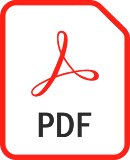 PDF download